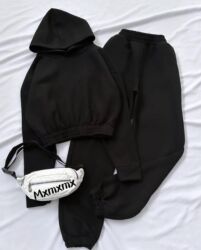 Kompleti: Komplet full termo 3300 dinara — 1