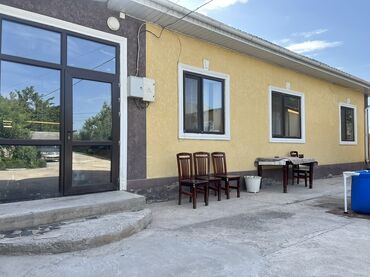 продажа железных гаражей: Дом, 110 м², 5 комнат, Собственник, Евроремонт