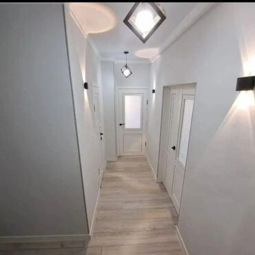 Ремонт под ключ: Ремонт под ключ | Квартиры Больше 6 лет опыта — 8