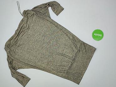 balagan: Miso, Sukienka damska, rozmiar S — 2
