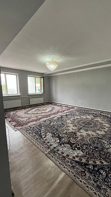 Продажа зданий: 21 м² — 8