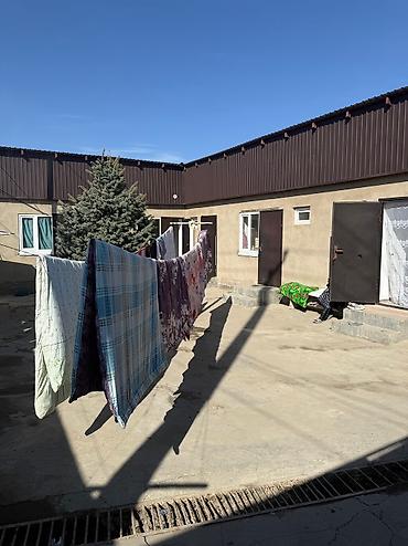 Продажа магазинов: Продается готовый бизнес + жилой дом: Универсальный комплекс «Окей» — 5