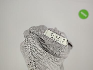 sweter misbhv: ITALY FASHION, Sweter damski, rozmiar 5XL — 4