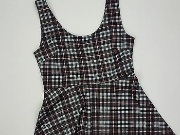 hello kitty plus size: FB Sister, Sukienka damska, rozmiar L — 1