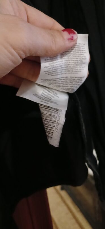 Köynəklər: Köynək, ColinS, L, rəng - Mavi — 12