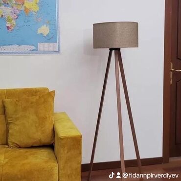 Torşerlər: Türkiye istehsali olan bu Lampalar evinize,salona, restorana ve.s -da lalafo.az — 18 Torşerlər: Türkiye istehsali olan bu Lampalar evinize,salona, restorana ve.s — 18