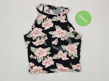chile: New Look, Top damski, rozmiar S — 2