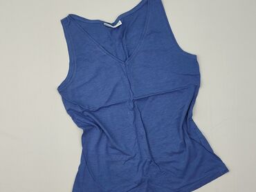 versace collection t shirty medusa: IDENTIC, Top damski, rozmiar M