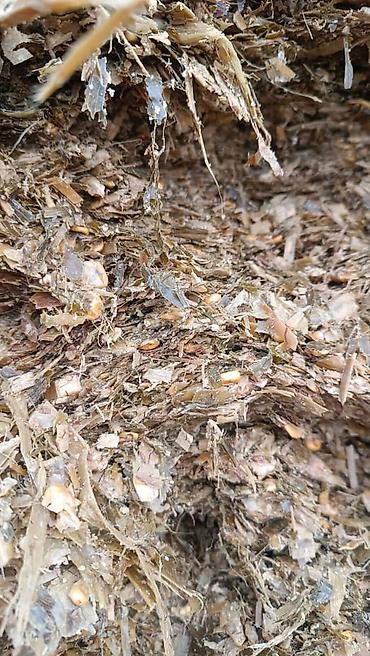 Мотоциклы: Мотоцикл с коляской/грузовой платформой (советская классика, тип — 11