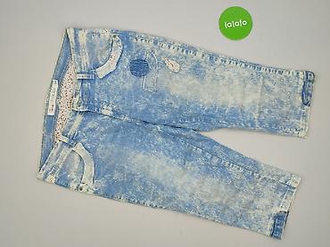 mcgordon jeans: Denim, Jeansy damskie, rozmiar 2XL — 2