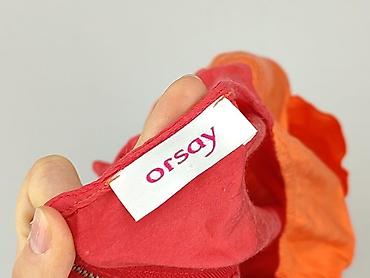 crop top h: Orsay, Bluzka damska, rozmiar 5XL — 4