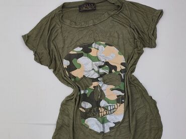 t shirty pp: Dolls, T-shirt damski, rozmiar M