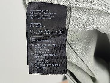 stringi minecraft: H&M L.O.G.G., Spódnica damska, rozmiar 3XL — 6