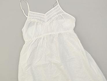 ewa minge: Marks & Spencer, Sukienka damska, rozmiar L — 1