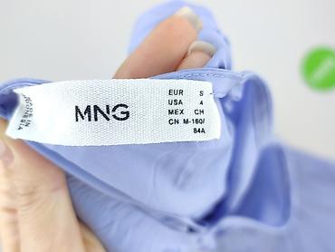 m: MNG, Sukienka damska, rozmiar S — 4