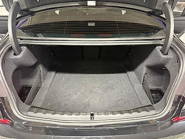 BMW: BMW 3 series: 2019 г., 2 л, Автомат, Дизель, Седан — 19