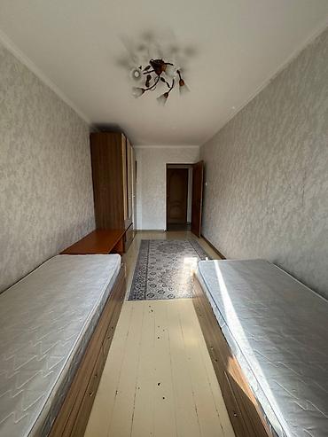 Продажа квартир: 3 комнаты, 58 м², 104 серия, 3 этаж, Косметический ремонт — 9