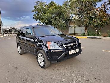 хонда акура мдх: Honda CR-V: 2003 г., 2.4 л, Автомат, Бензин, Кроссовер — 1