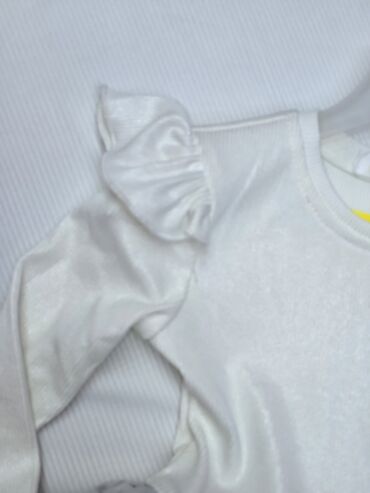 Платья: Детское платье, Новый — 11