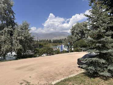 ночной работы: В магазин требуется мужчина 23-45 лет на полный рабочий день 6/1 с 7