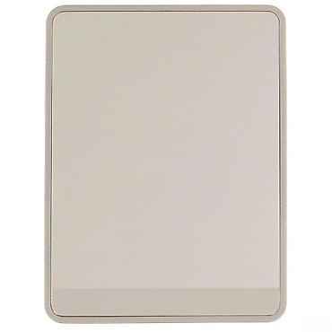 portable ssd: Apacer AS724 2TB USB 3.2 Gen 2 Cream və Mauve portable SSD Bütün — 1