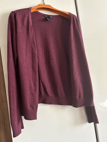 qadın puloverləri: Sviter XS (EU 34), S (EU 36), M (EU 38), H&M