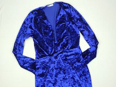 sukienki na wesele rozmiar l: NLY Trend, Women`s dress, size M