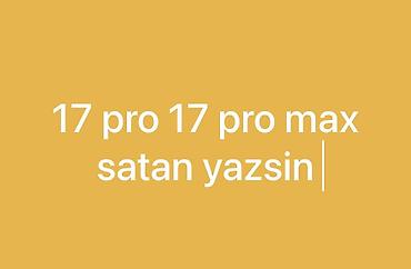 fake iphone 16 pro max: IPhone 17 Pro Max — 1