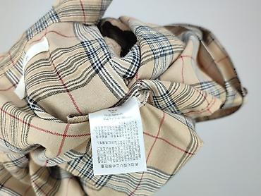 pull guess: Bluzka damska, rozmiar M — 6
