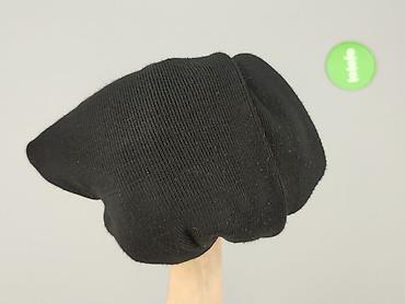 sweter odkryte ramiona: Sweter damski, rozmiar S — 5