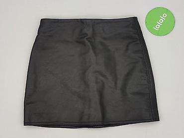 simple e sklep: H&M, Spódnica damska, rozmiar 2XS — 2