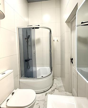 Продажа квартир: 3 комнаты, 56 м², 1 этаж — 15