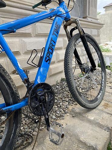 velo: Nomrəyə vatsapla yıqın!!! Endirim olacaq Arxa oturucu islemir!! Sport — 3
