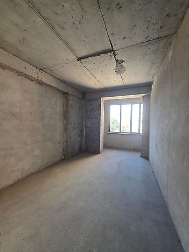 Продажа квартир: 3 комнаты, 108 м², Парк Т.Сатылганова, Элитка, 10 этаж, ПСО (под самоотделку) — 6
