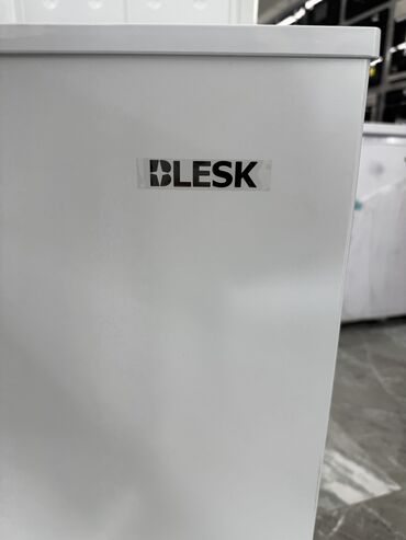 Морозильники: Морозильник, Новый, Бесплатная доставка at lalafo.kg — 4 Морозильники: Морозильник, Новый, Бесплатная доставка — 4