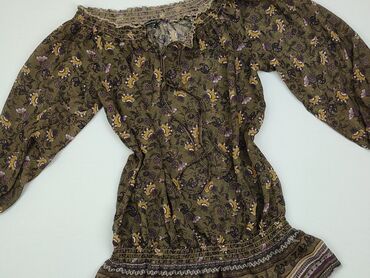 Blouses and shirts: Blouse, Atmosphere, M (EU 38), condition - Good