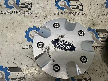e klass: Колпак колесный Ford Focus 1 Купе FXDD Контрактный из Германии, в — 6