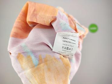 bohoboco sukienki: Styled In Italy, Sukienka damska, rozmiar One size — 4