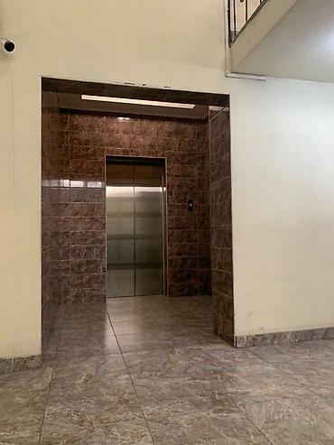 квартира английский квартал: 3 комнаты, 155 м², Элитка, 2 этаж, Евроремонт — 7