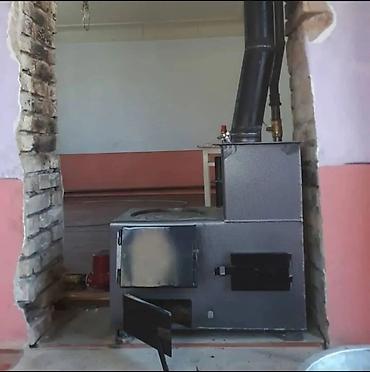 Сварка: Сварка Гарантия — 11