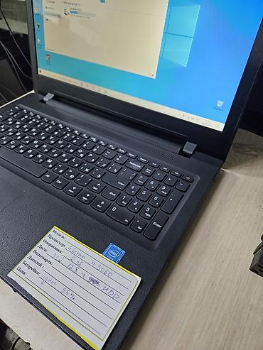 материнская плата h110: Ноутбук Леново идеапад 110. Работает шустро, не зависает. Подойдет — 3