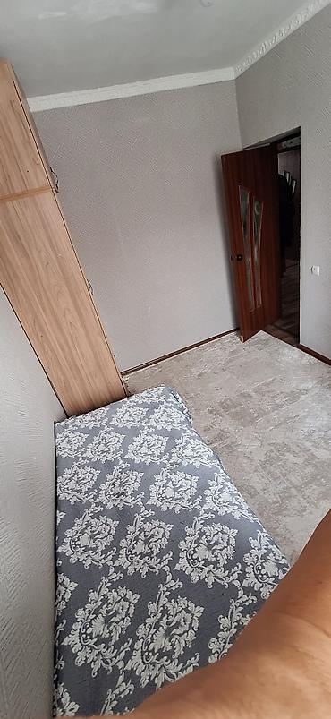 Продажа квартир: 3 комнаты, 69 м², Индивидуалка, 2 этаж, Косметический ремонт — 14