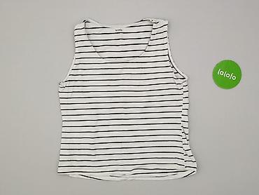 croop: Top damski, rozmiar XL — 2
