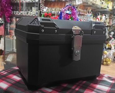 Moto dəbilqələr: Moto Baqajlar hamısı 35-azn Həftəsonu endirimi Müxtəlif rəngləri var — 3