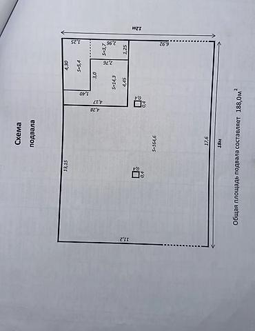 Продажа отелей и хостелов: Район: Центральная мечеть Суюмбаева/Жумабека, 📍Продаю здание 1000 кв м at lalafo.kg — 10 Продажа отелей и хостелов: Район: Центральная мечеть Суюмбаева/Жумабека, 📍Продаю здание 1000 кв м — 10