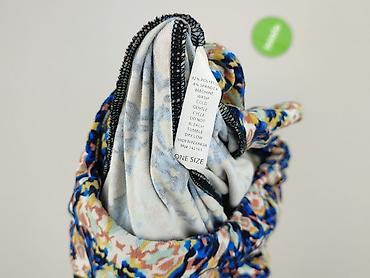 panterki: Legginsy rozmiar One size — 5