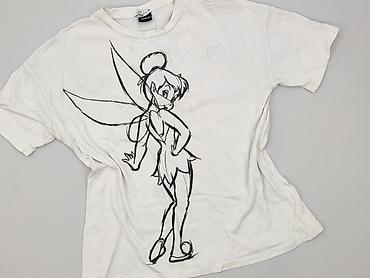 pepco superman: Zara, T-shirt damski, rozmiar S — 1