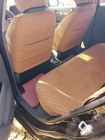 киа монинг продажа: Kia Morning: 2021 г., Хэтчбэк — 2