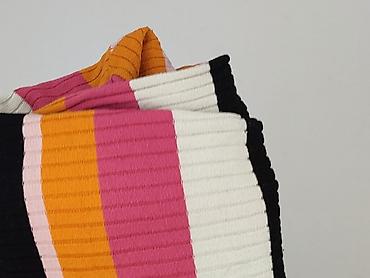 kolorowy sweter: H&M Divided, Sweter damski, rozmiar S — 6