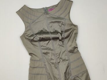 Women: Vanilla, Women`s dress, size M (EU 38)
